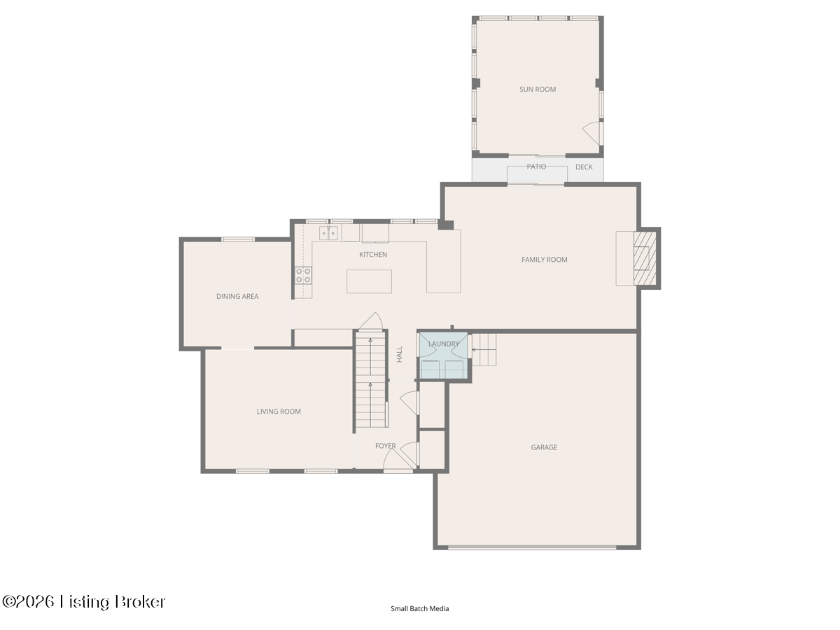10105 Day Lilly Ct