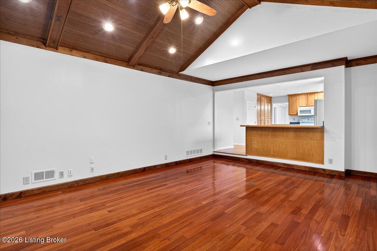 10105 Day Lilly Ct