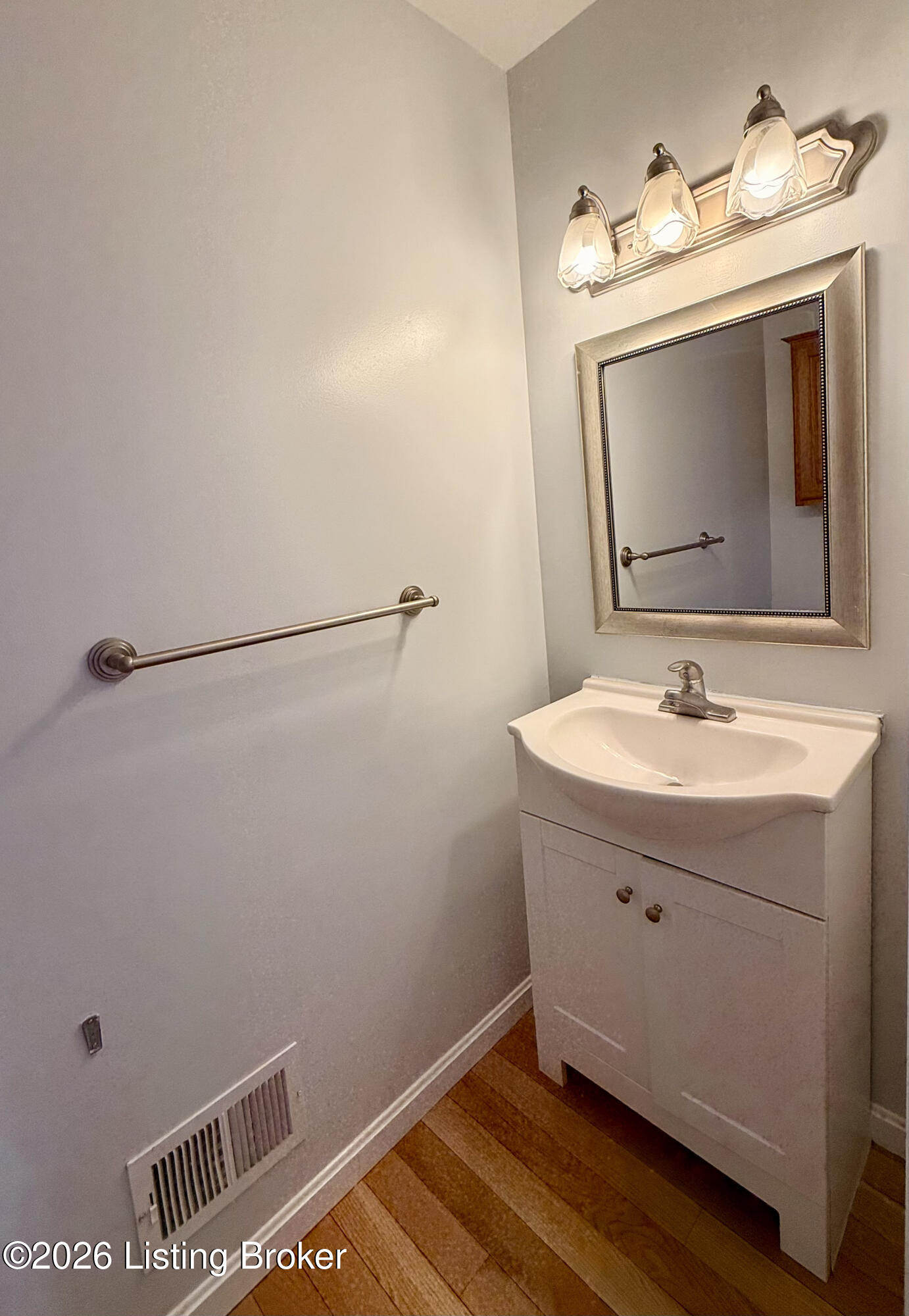 10105 Day Lilly Ct