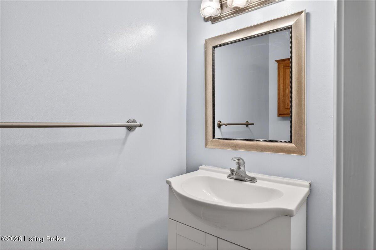 10105 Day Lilly Ct