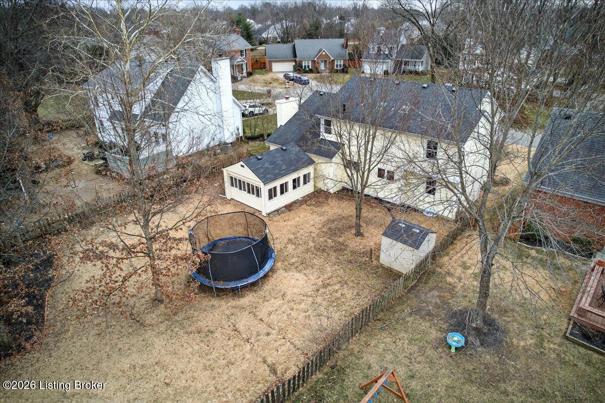 10105 Day Lilly Ct
