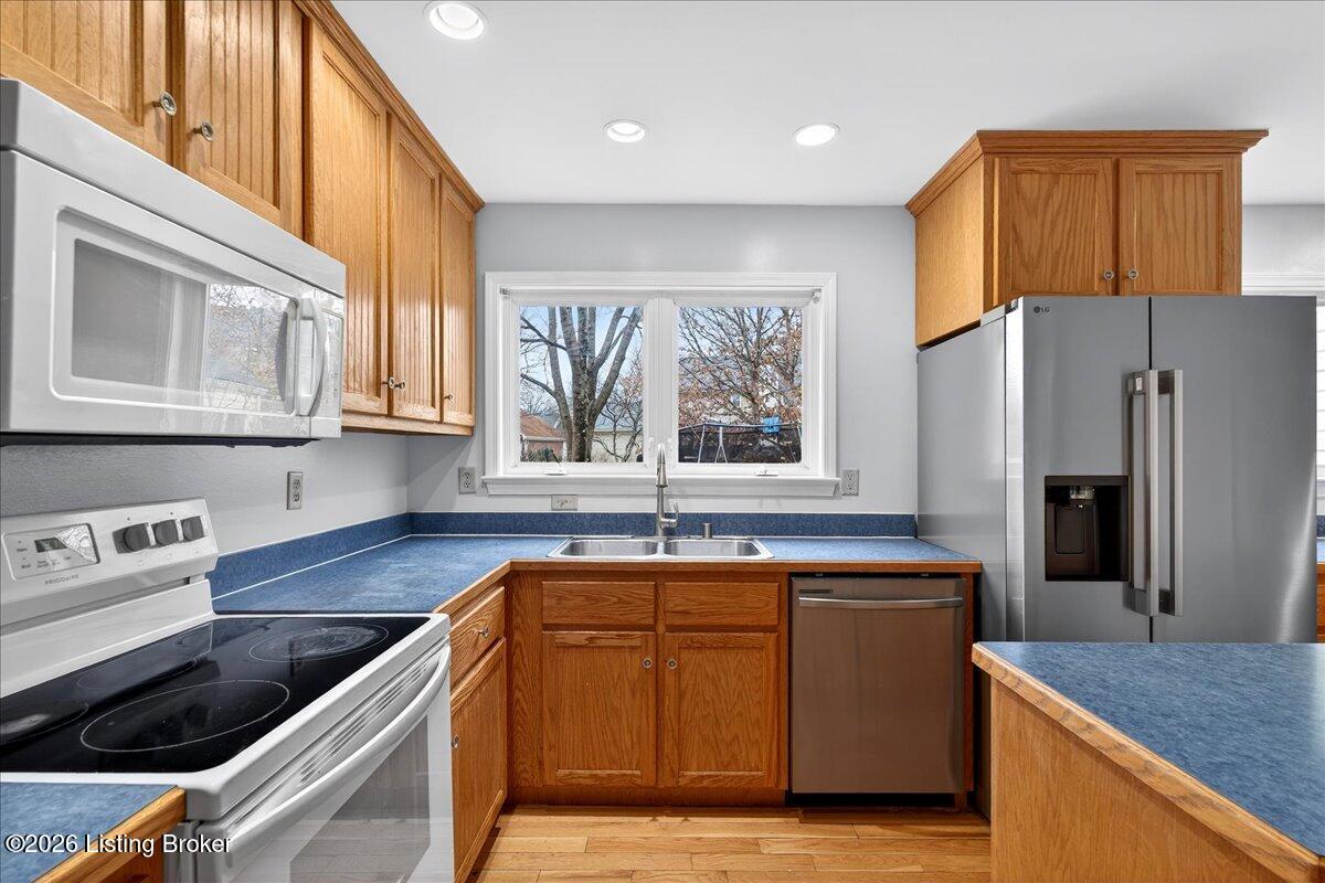 10105 Day Lilly Ct