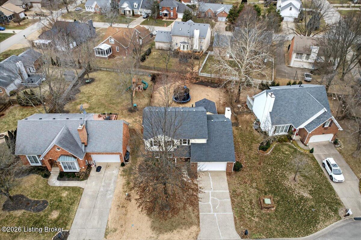 10105 Day Lilly Ct