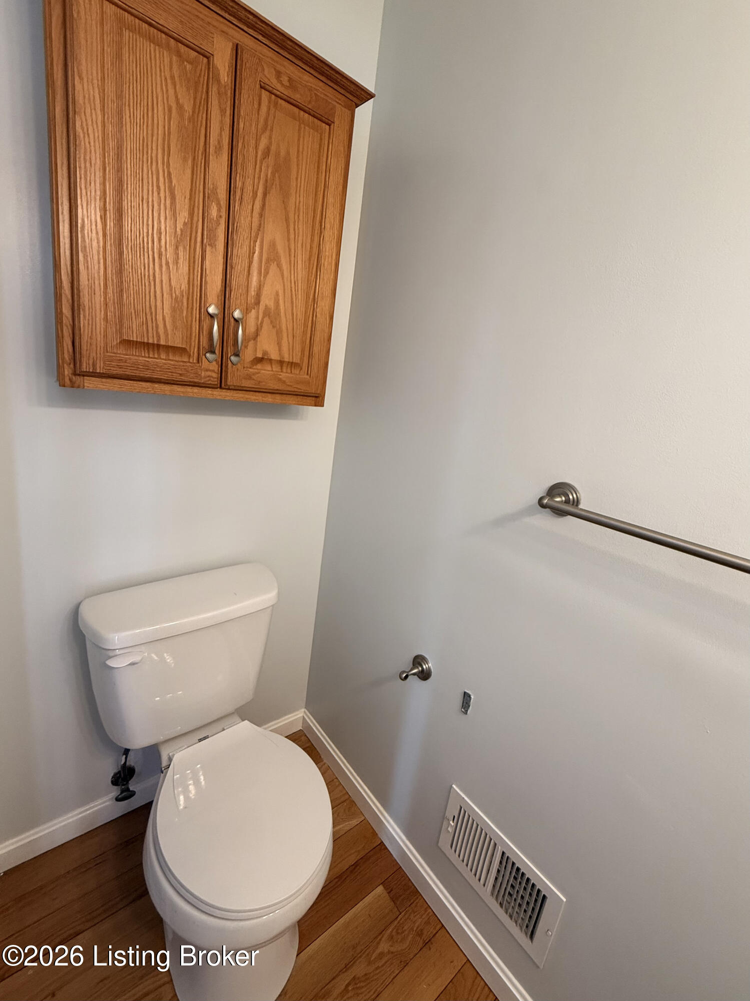 10105 Day Lilly Ct