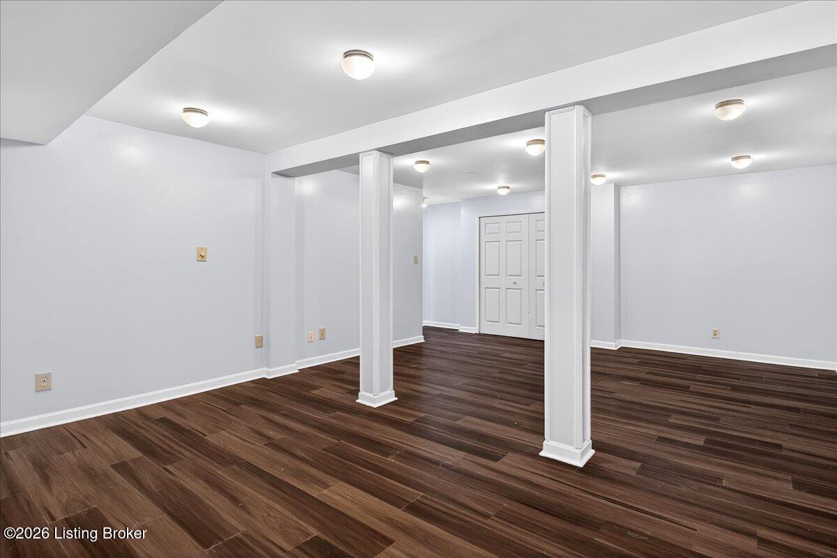 10105 Day Lilly Ct