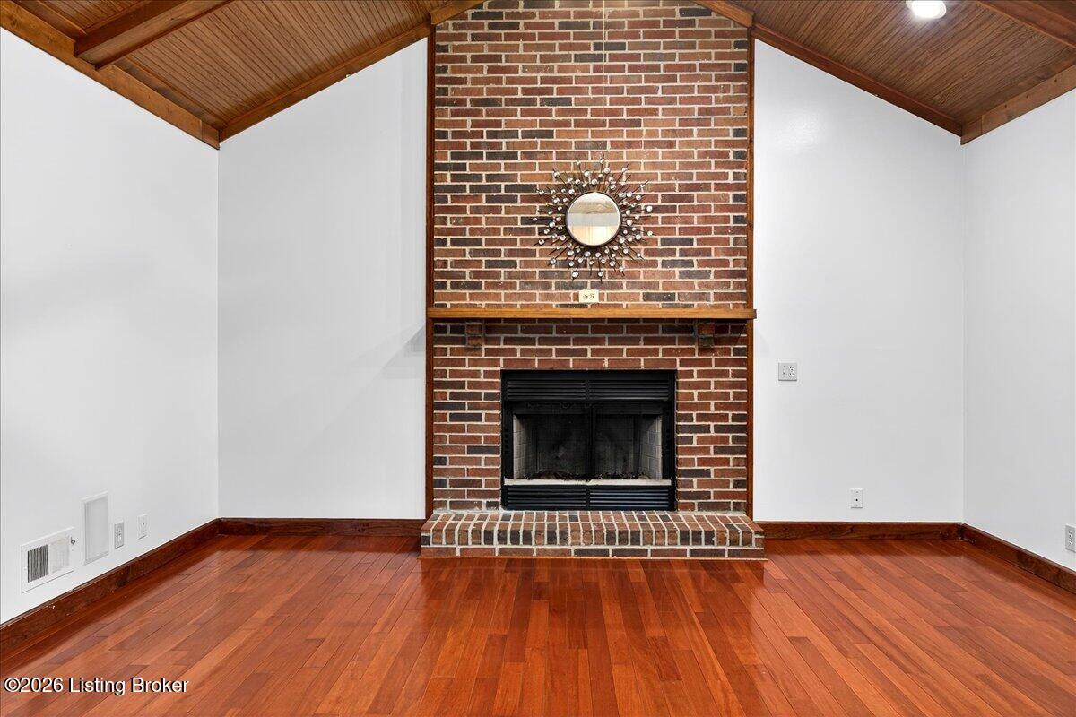 10105 Day Lilly Ct