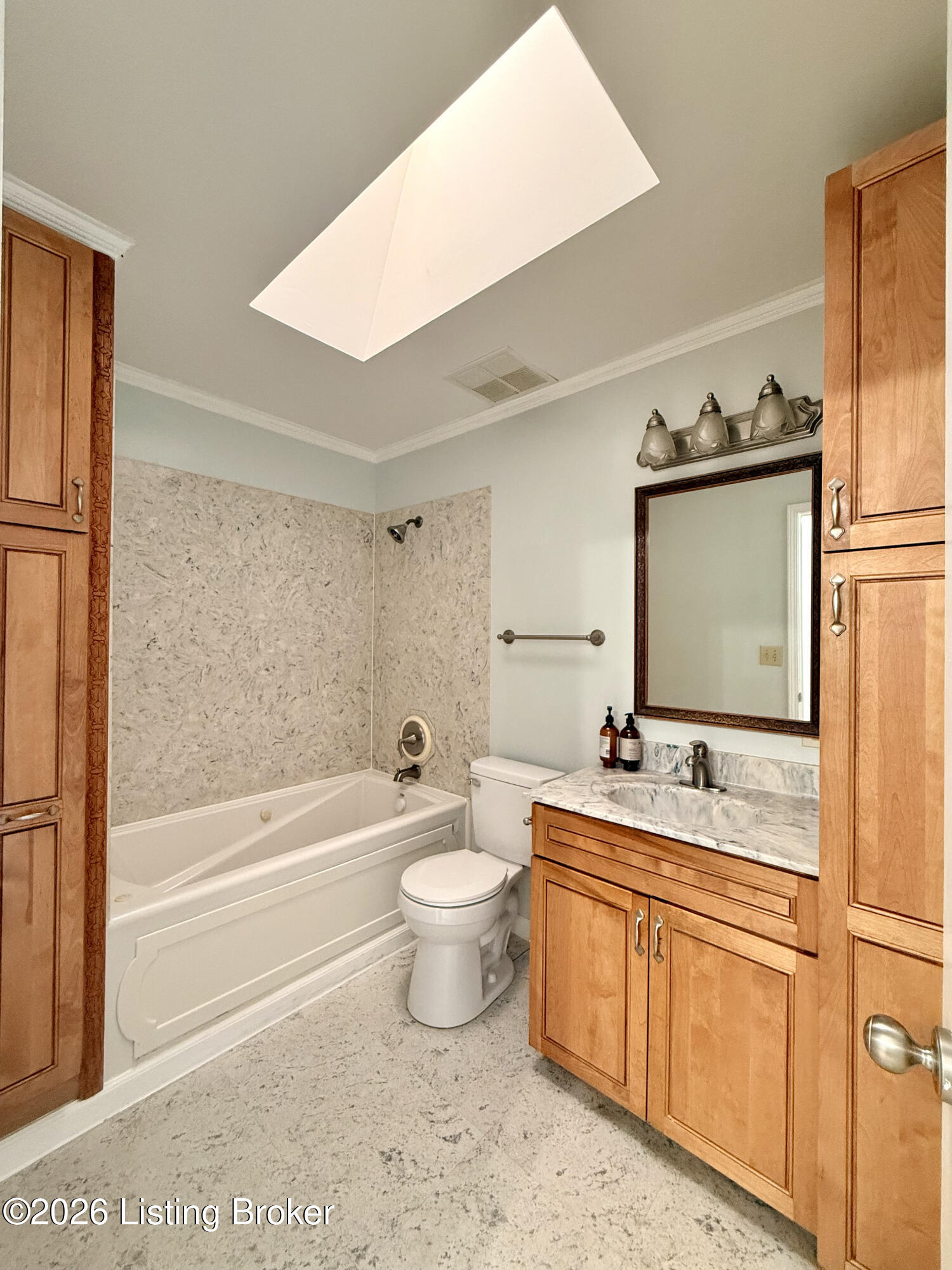 10105 Day Lilly Ct