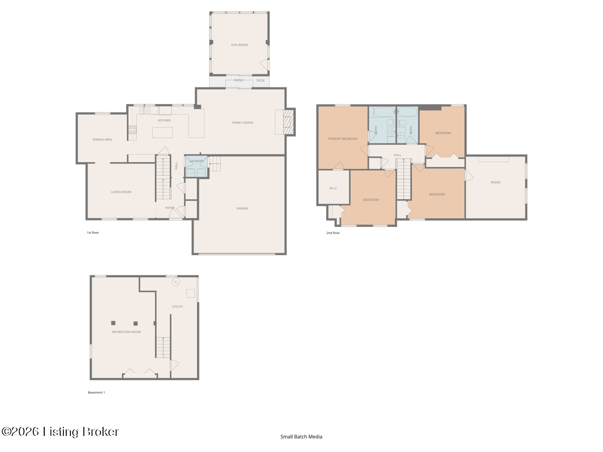 10105 Day Lilly Ct