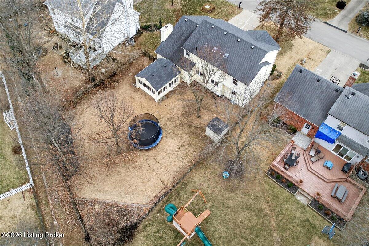 10105 Day Lilly Ct