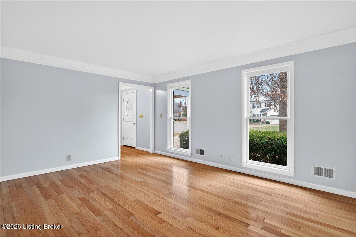 10105 Day Lilly Ct