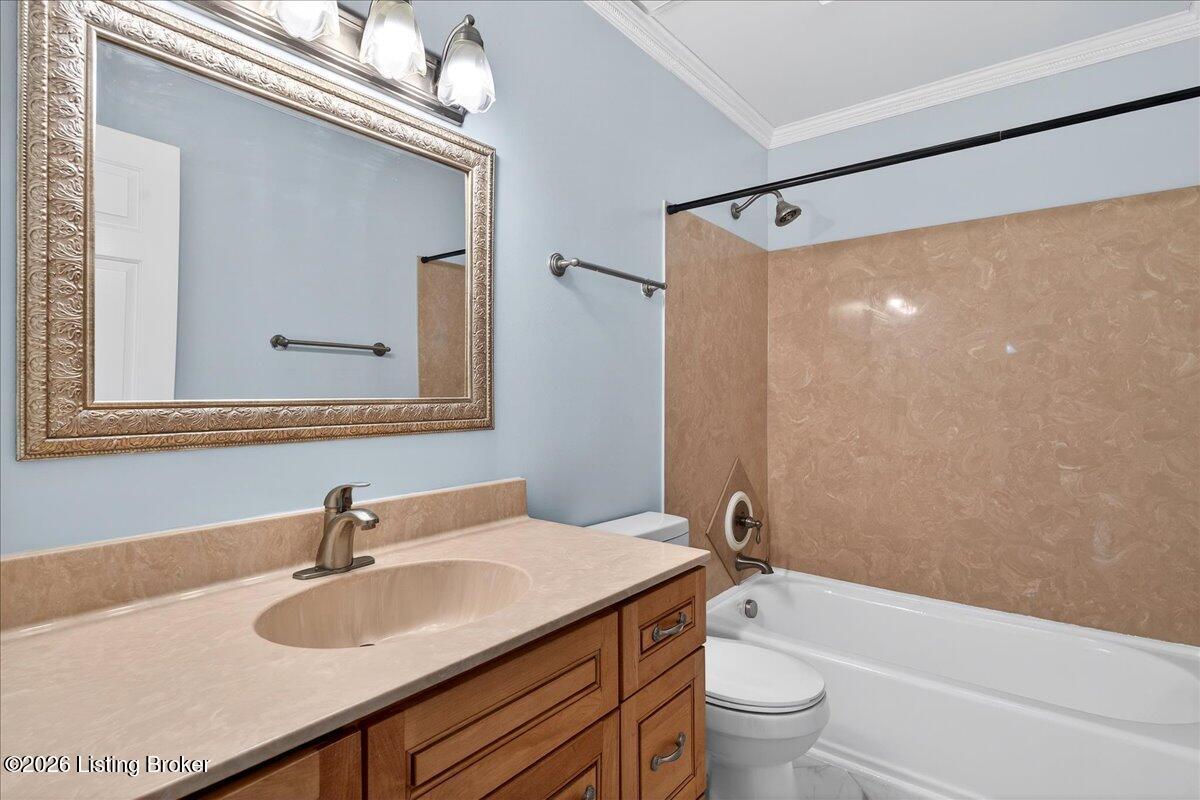 10105 Day Lilly Ct