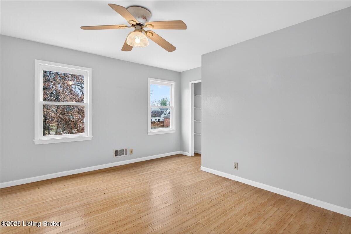 10105 Day Lilly Ct