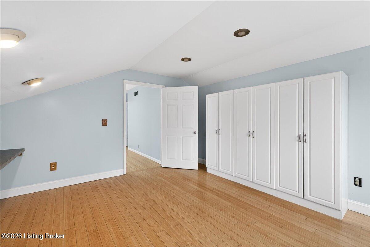 10105 Day Lilly Ct