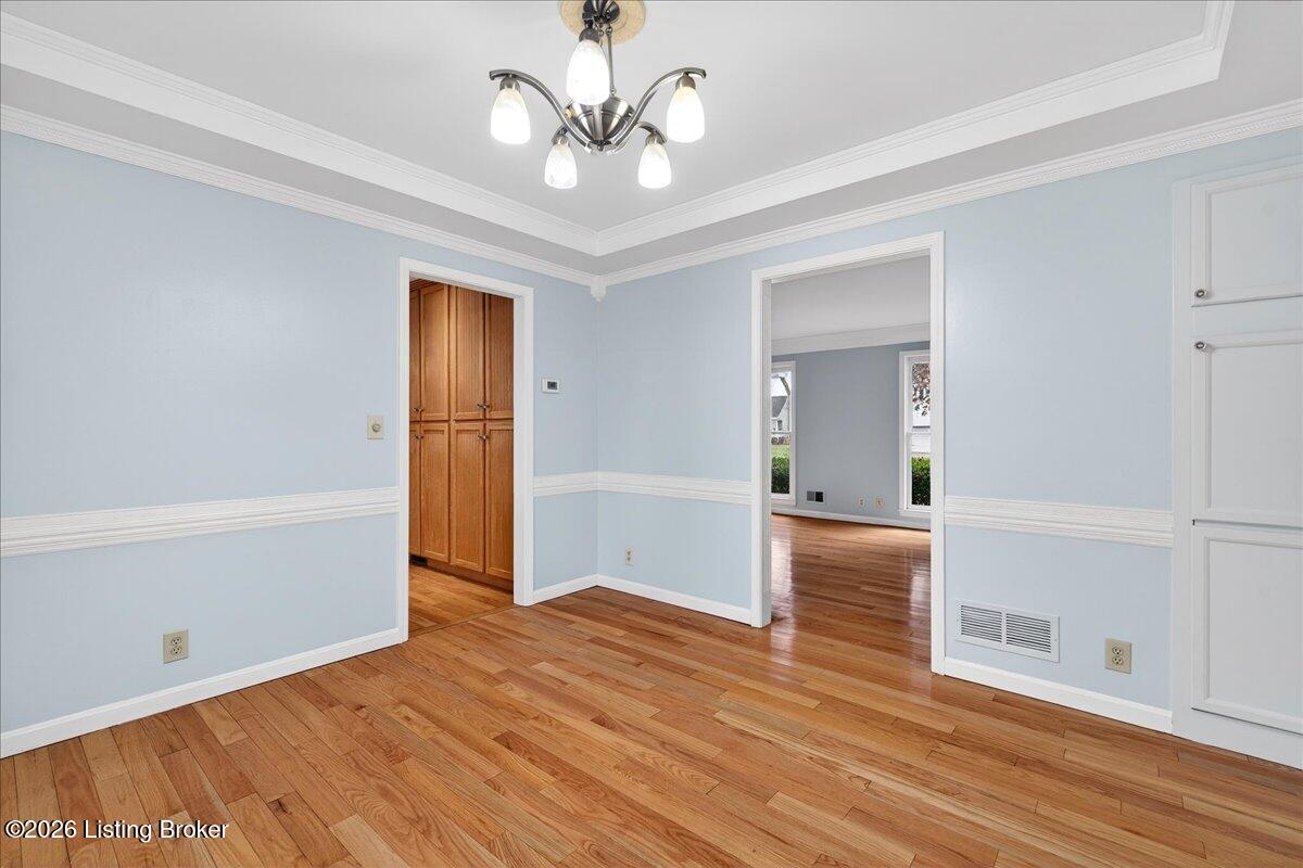 10105 Day Lilly Ct