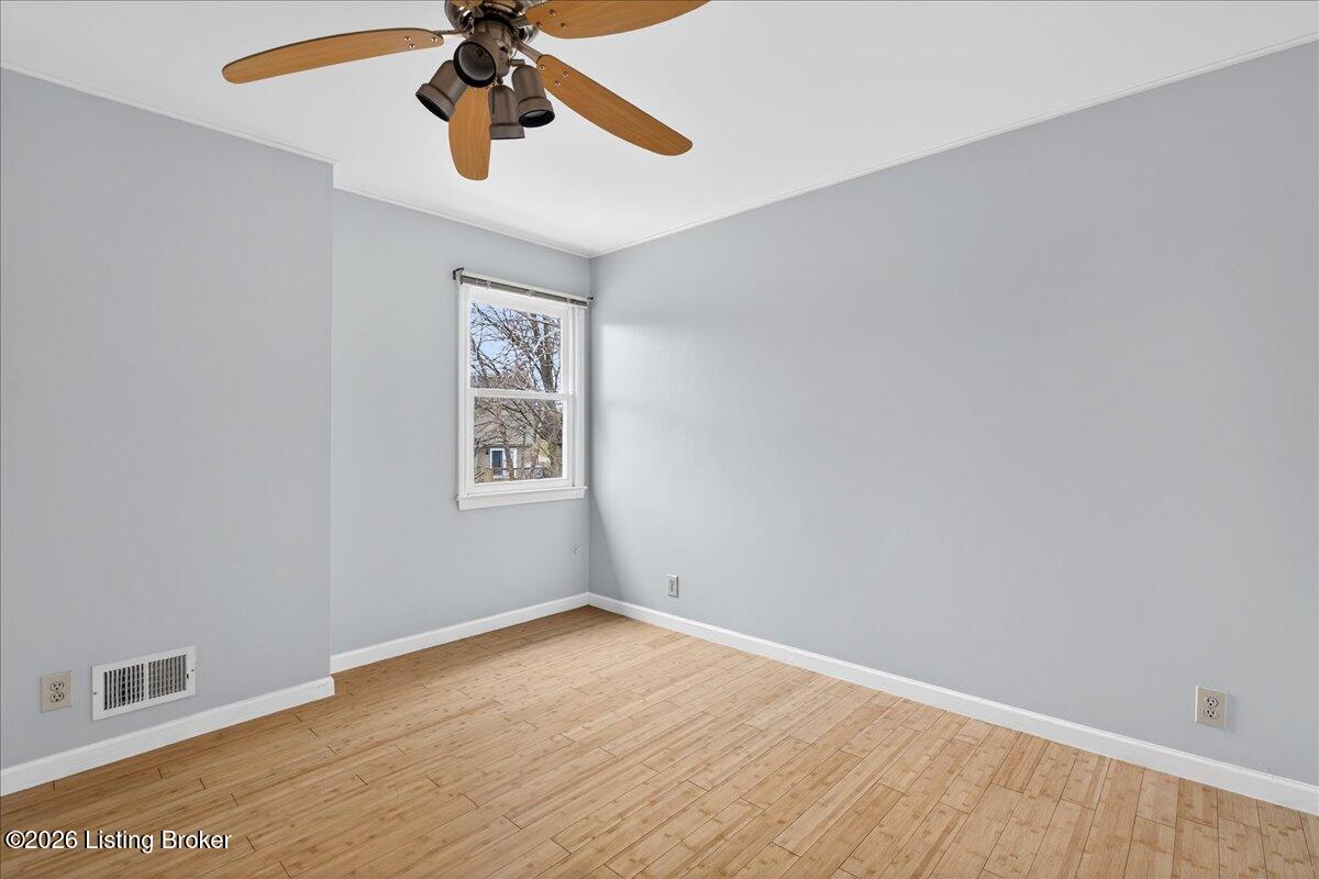 10105 Day Lilly Ct