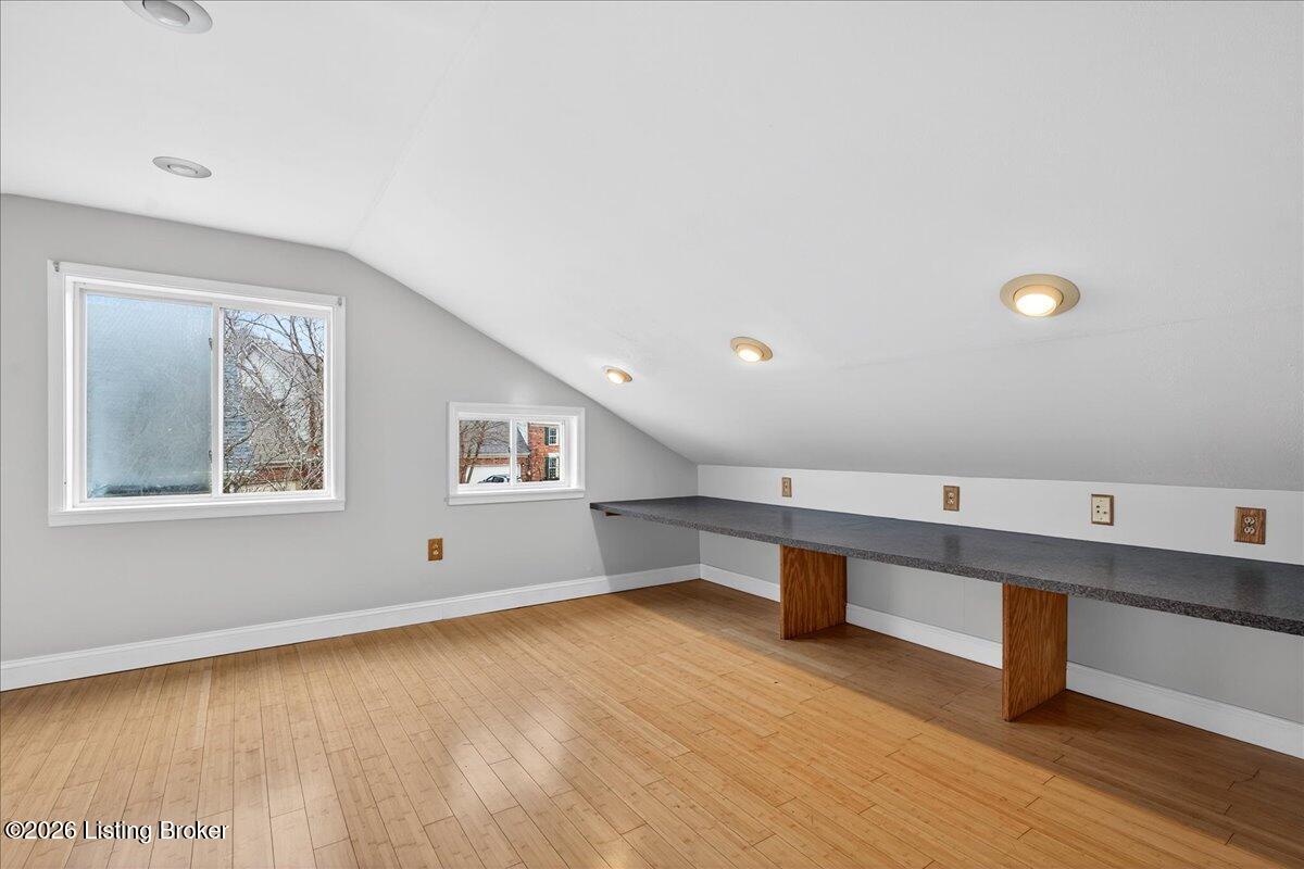 10105 Day Lilly Ct