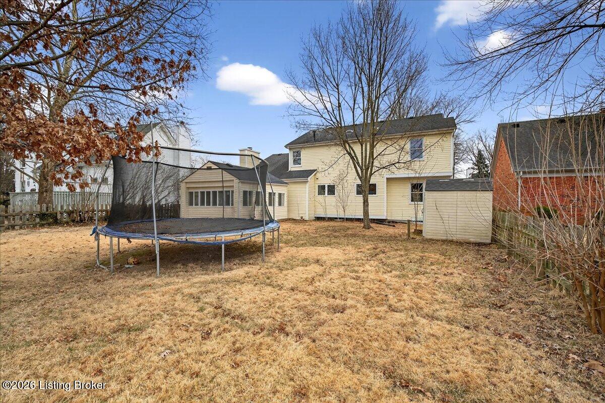 10105 Day Lilly Ct