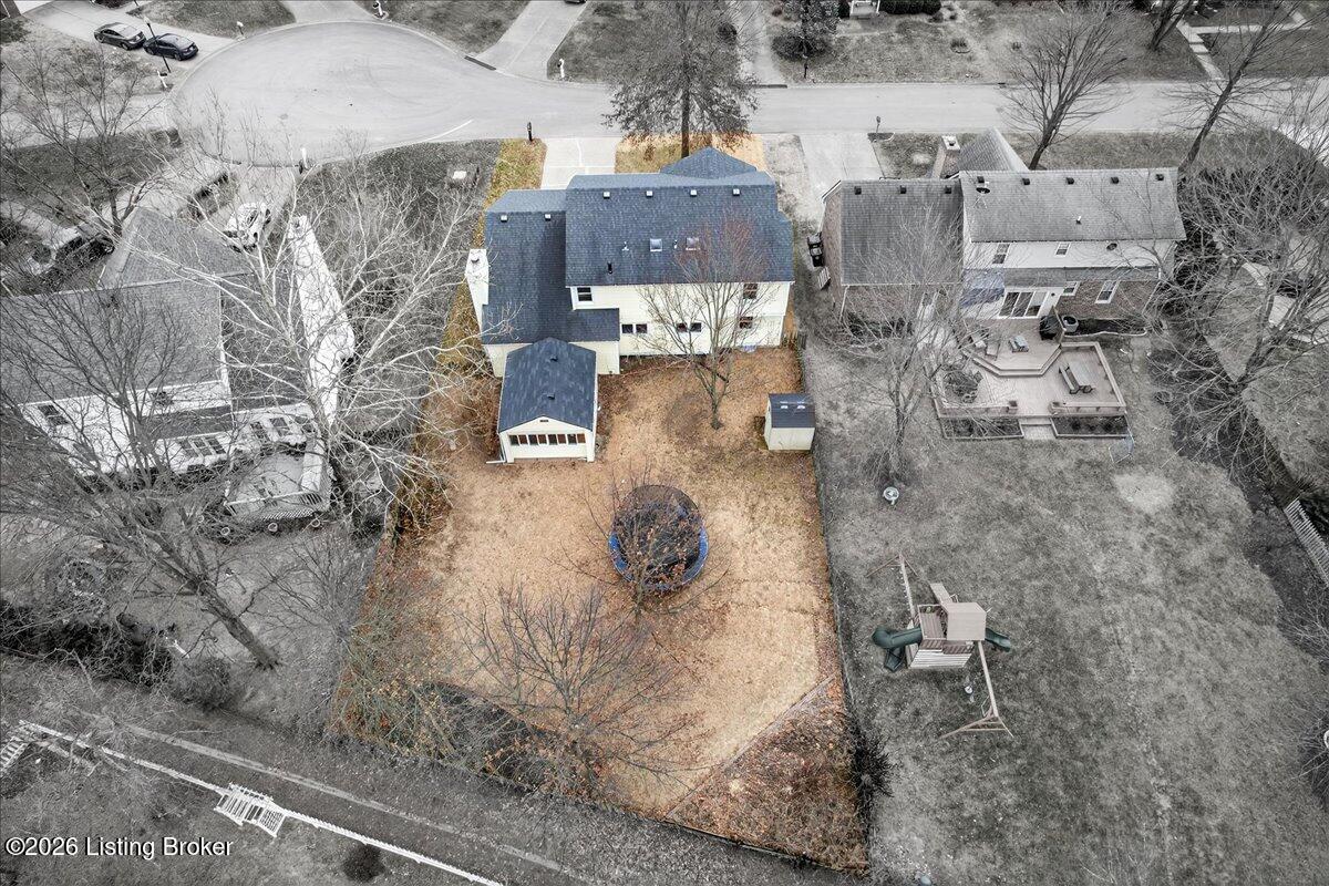 10105 Day Lilly Ct