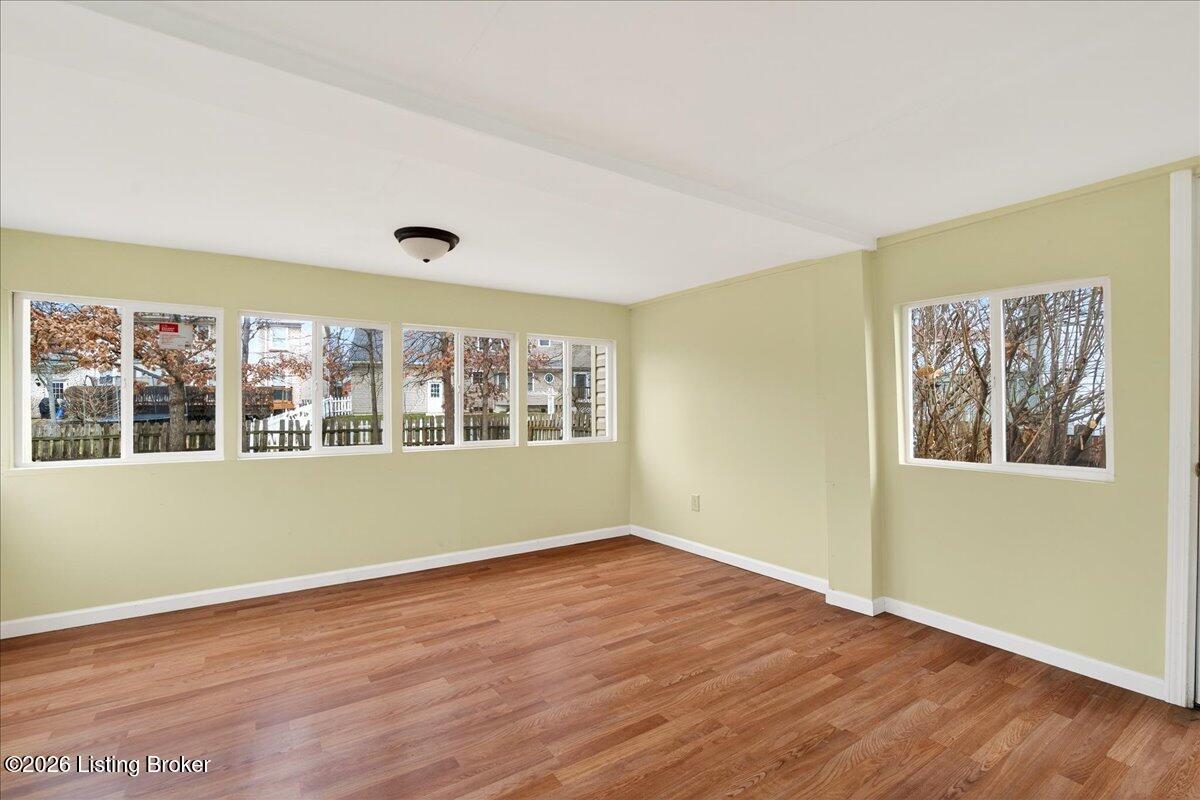 10105 Day Lilly Ct