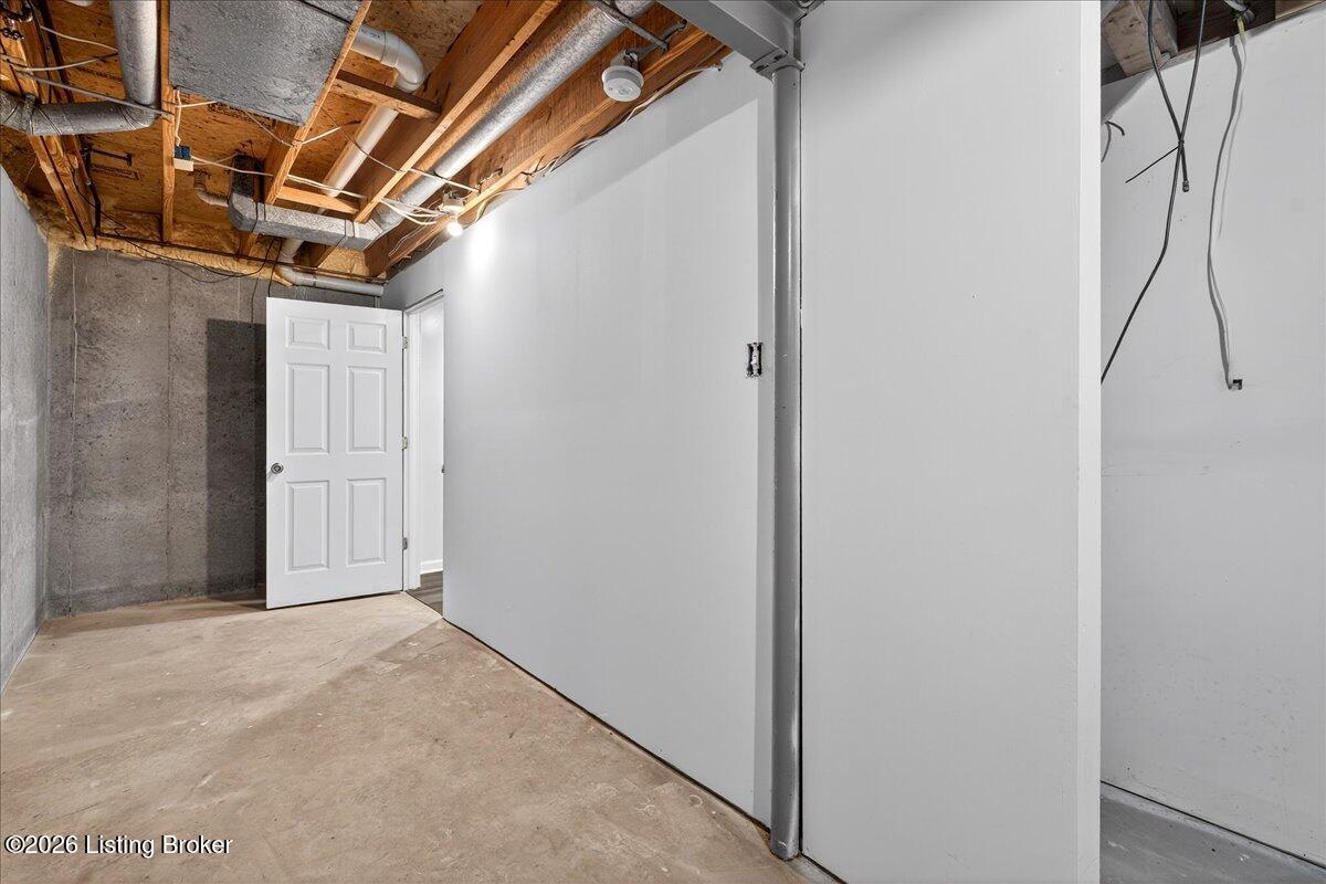 10105 Day Lilly Ct