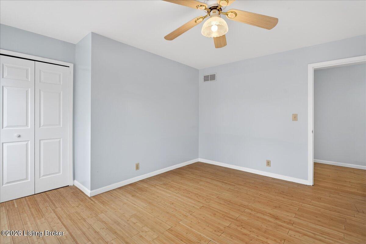 10105 Day Lilly Ct