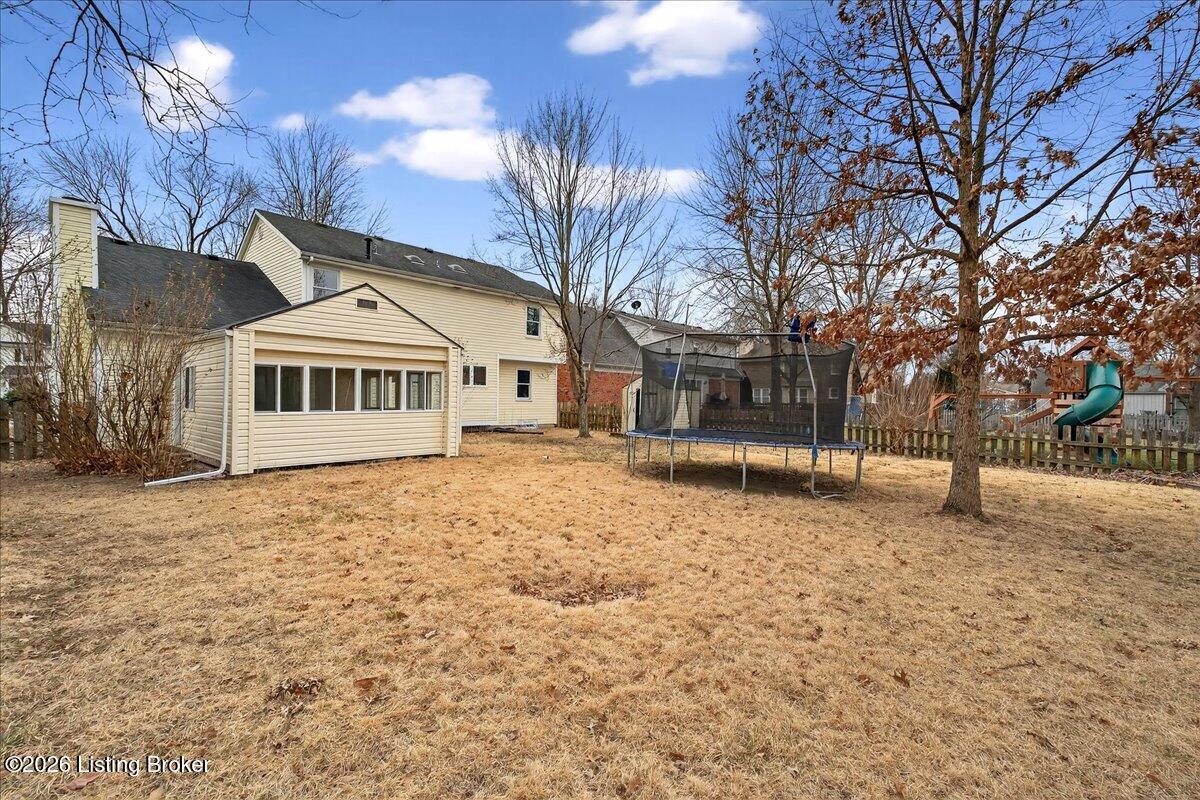 10105 Day Lilly Ct