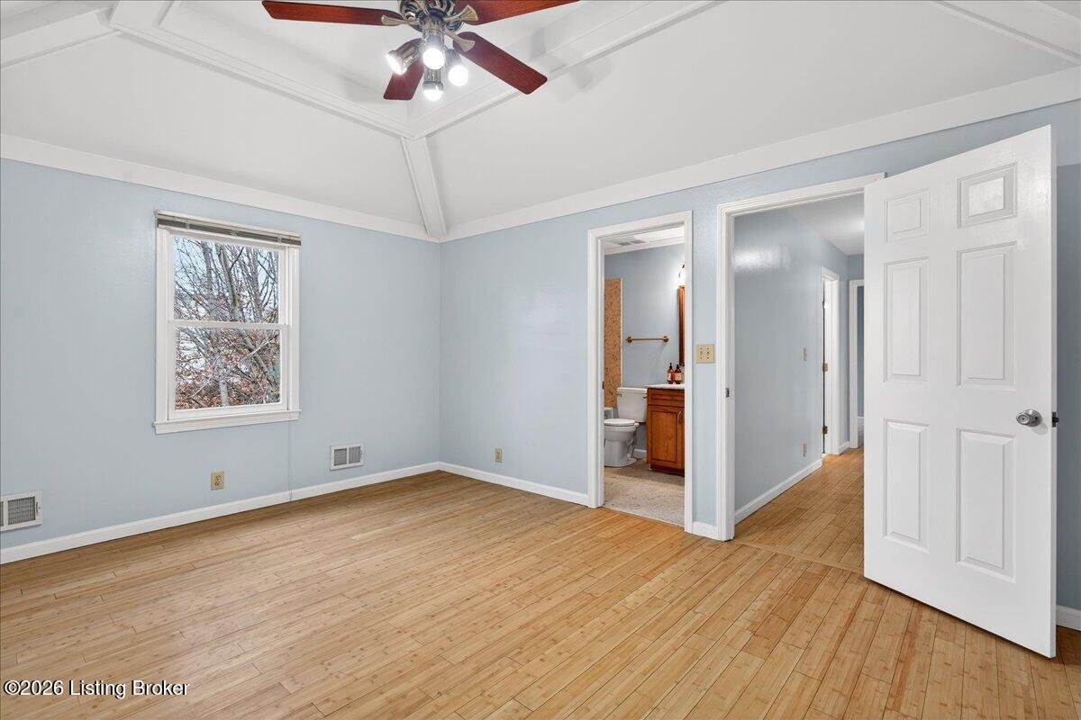 10105 Day Lilly Ct