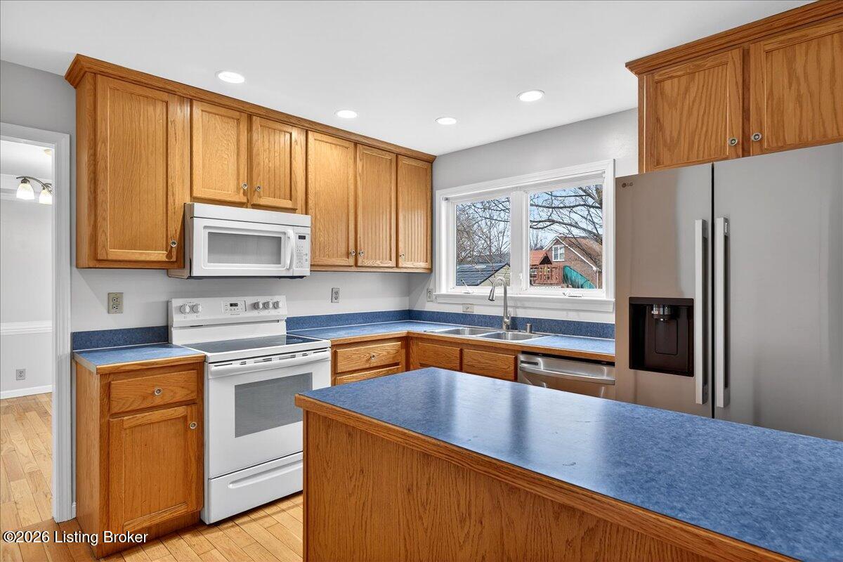 10105 Day Lilly Ct