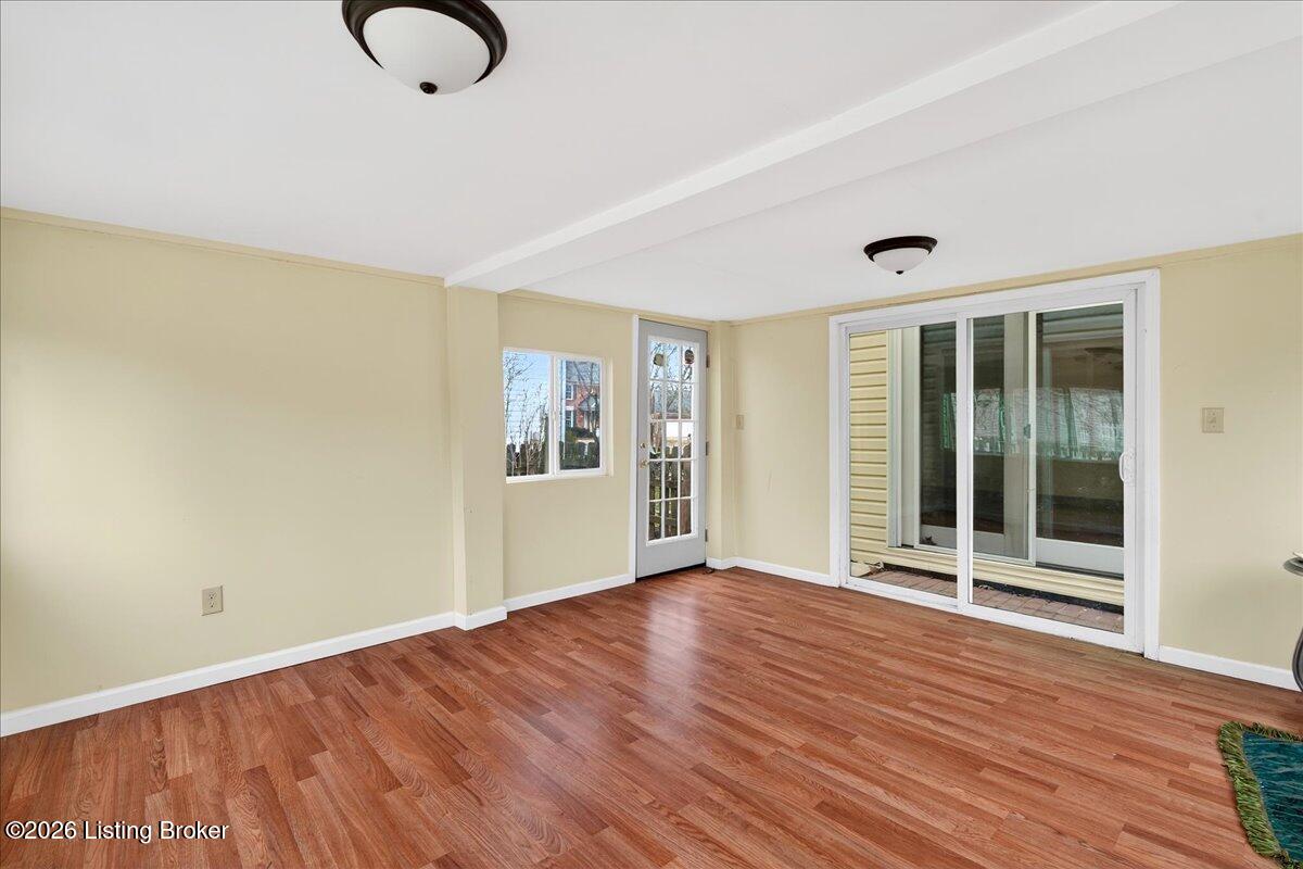 10105 Day Lilly Ct