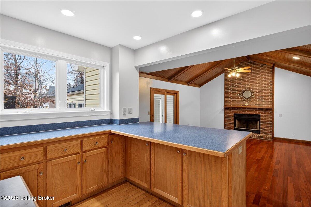10105 Day Lilly Ct