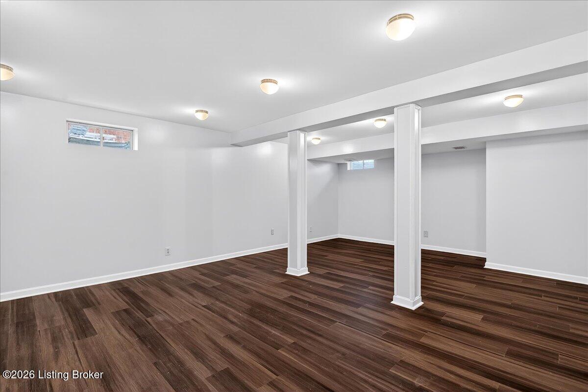 10105 Day Lilly Ct