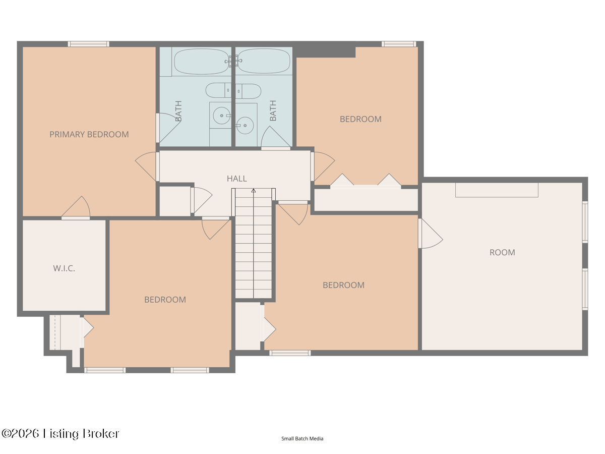 10105 Day Lilly Ct