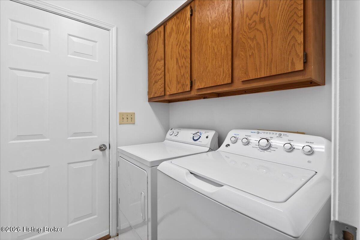 10105 Day Lilly Ct