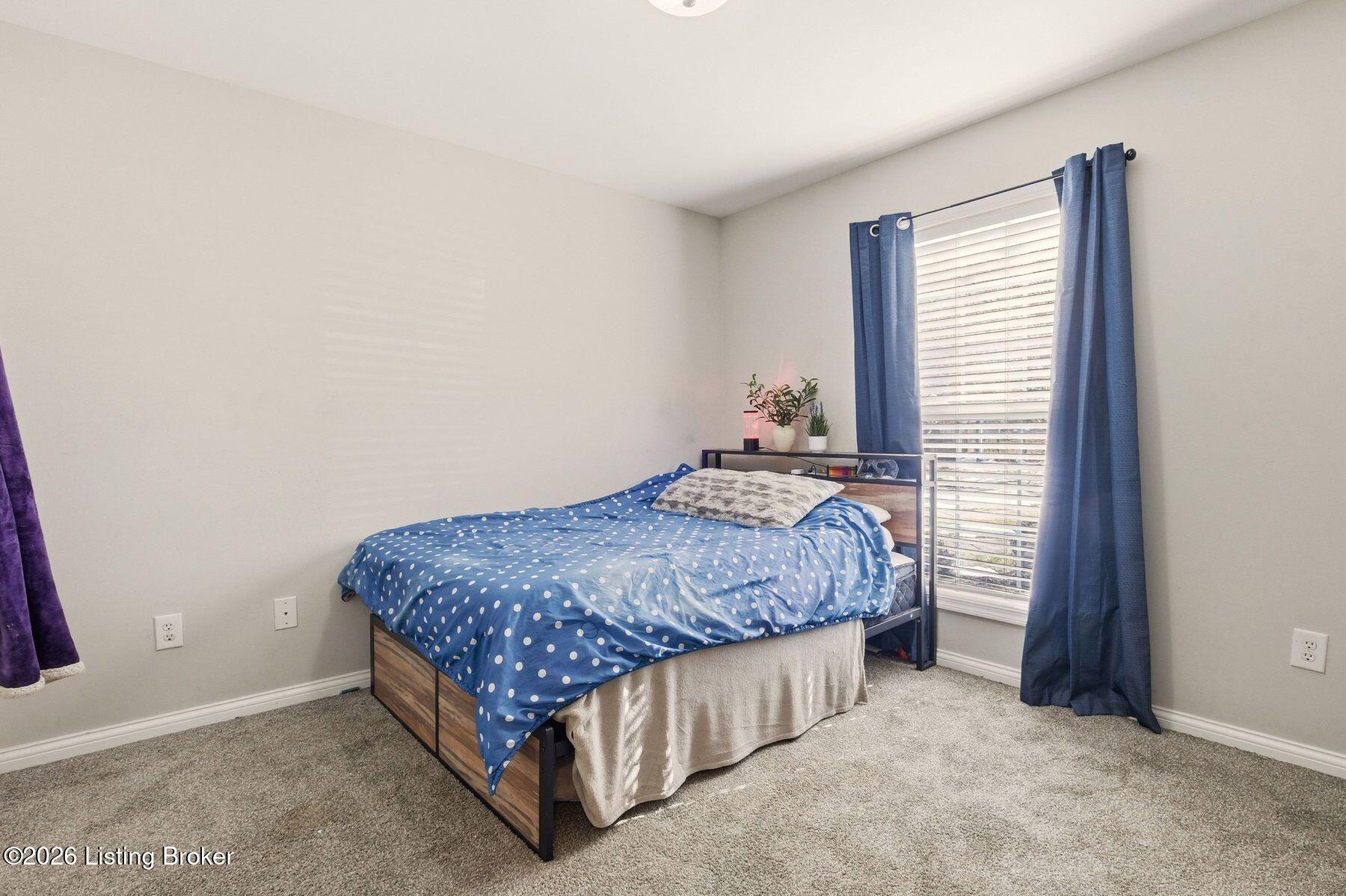 496 Jurich Ct