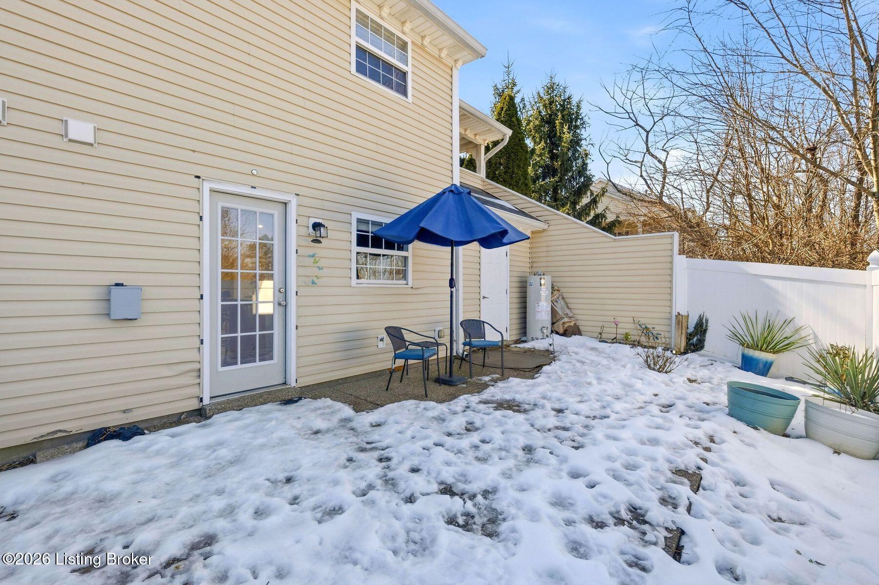 496 Jurich Ct