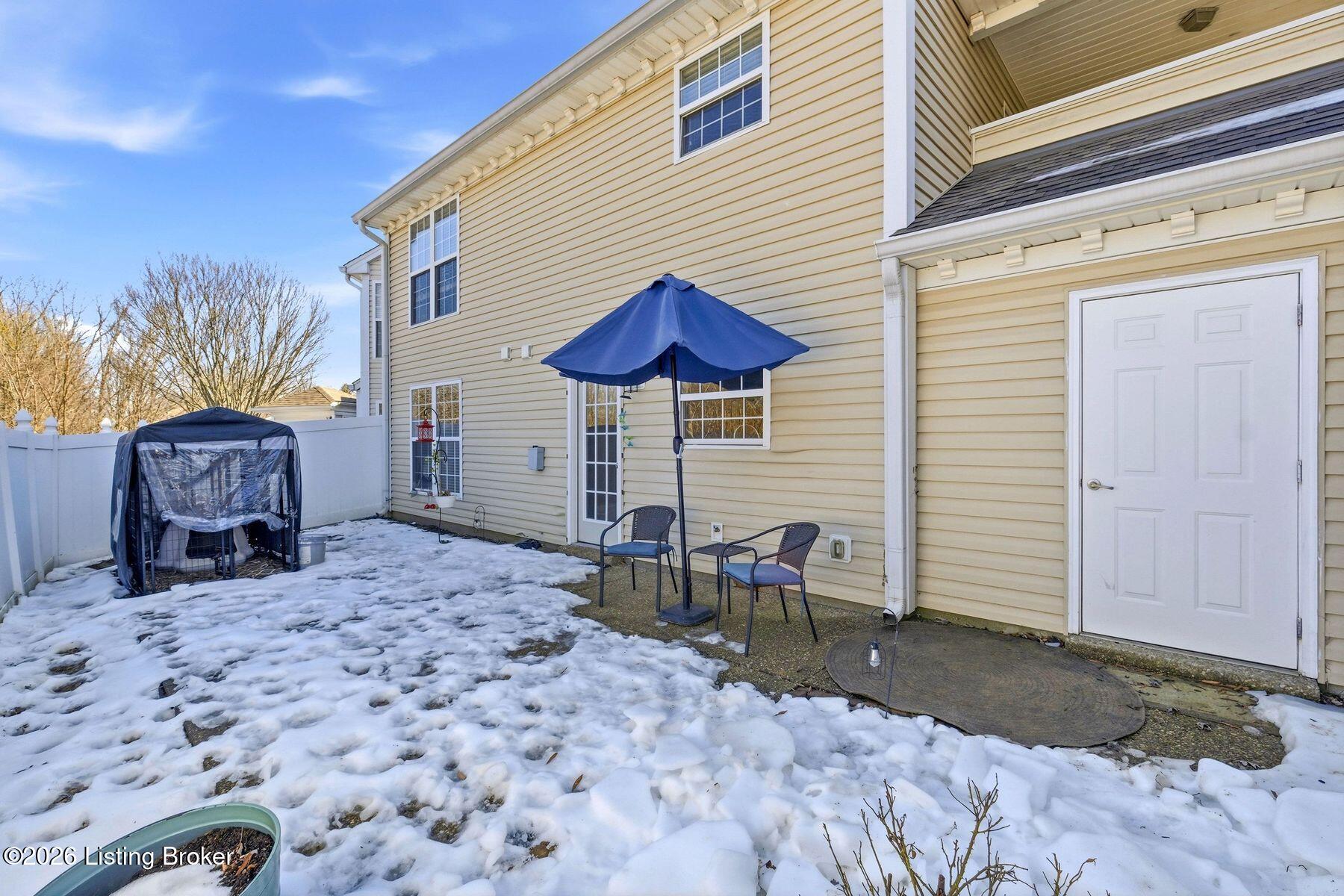 496 Jurich Ct