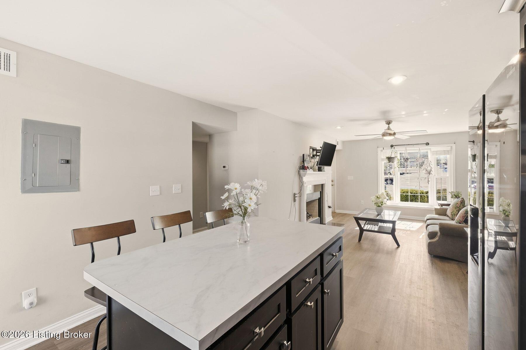 496 Jurich Ct