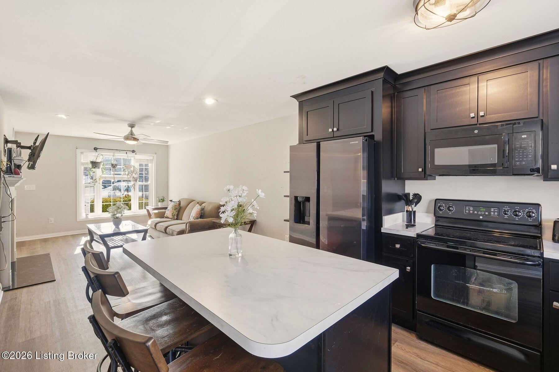 496 Jurich Ct