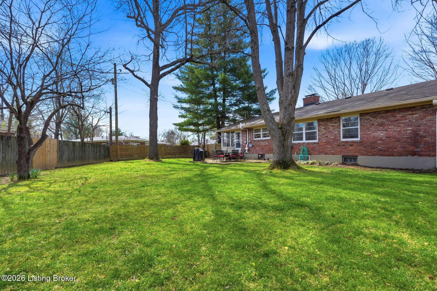 325 Brunswick Rd