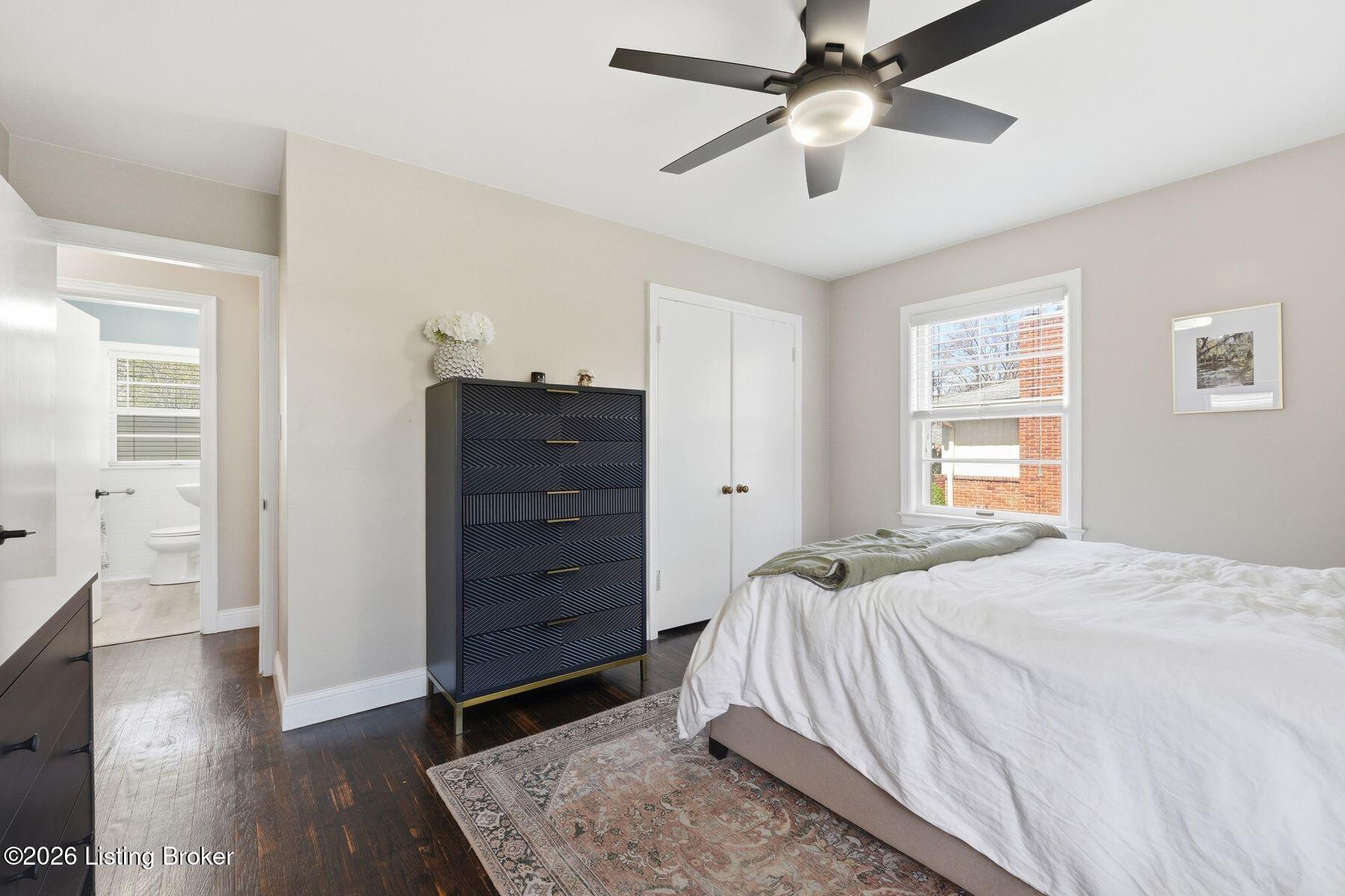325 Brunswick Rd