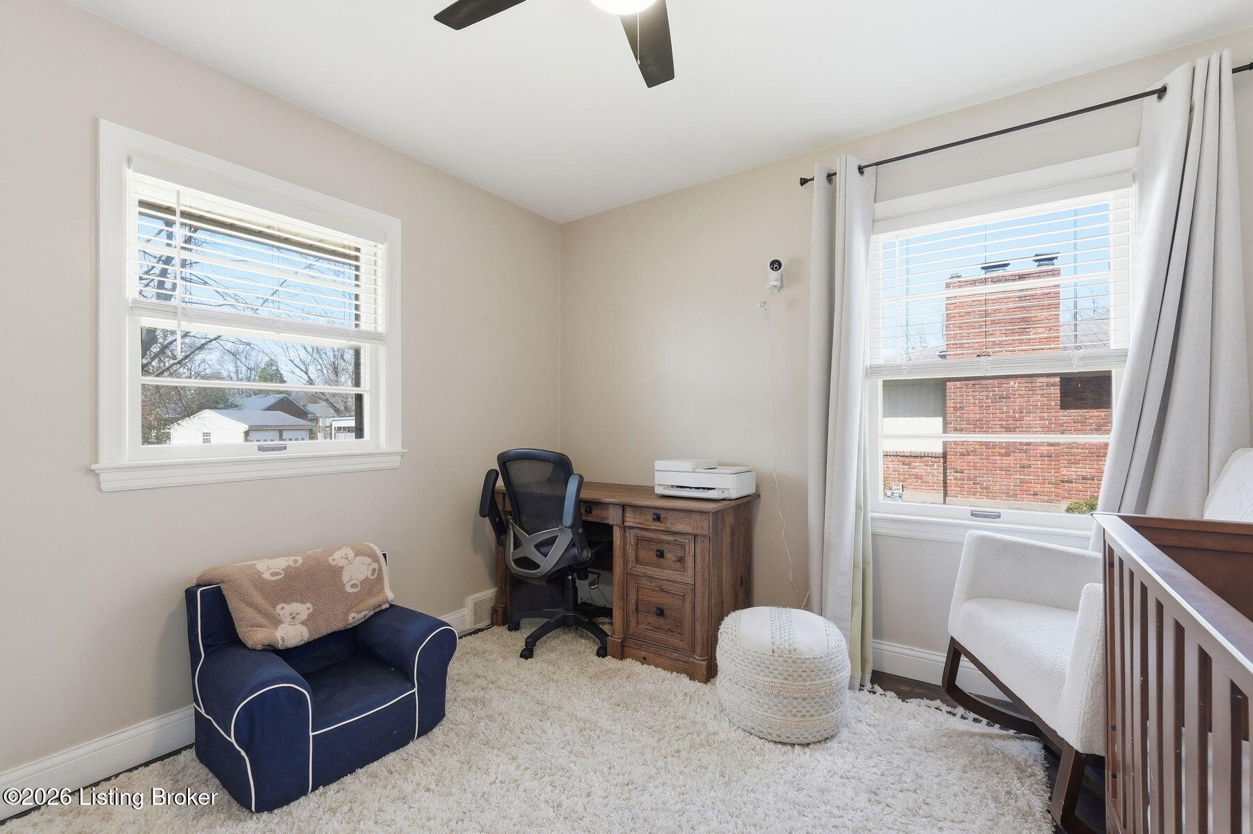 325 Brunswick Rd
