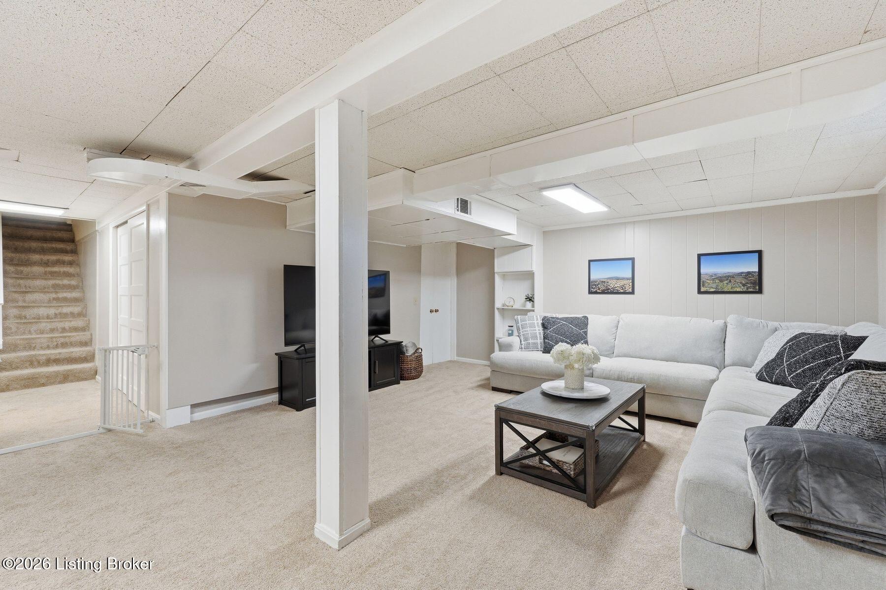 325 Brunswick Rd