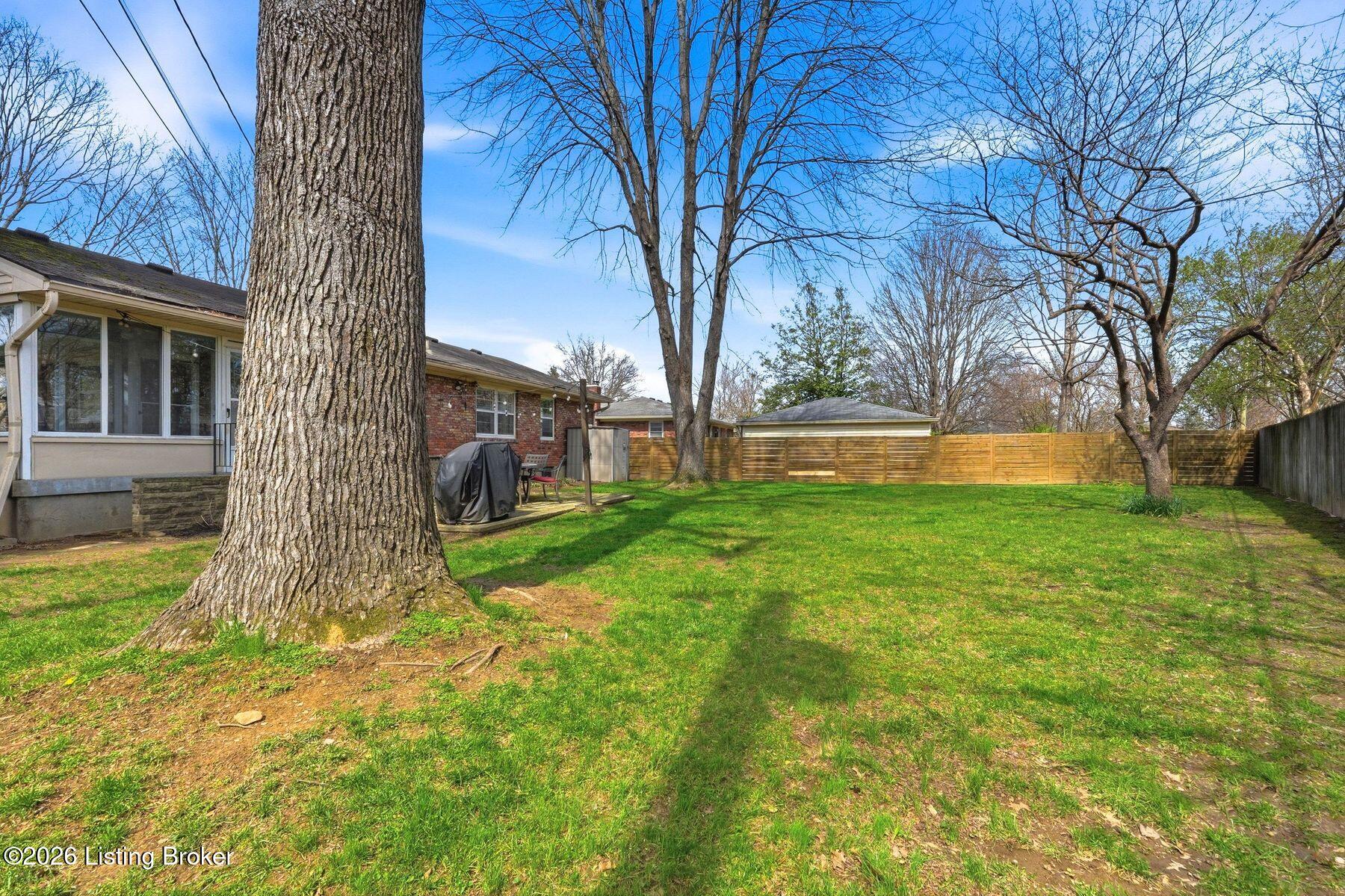 325 Brunswick Rd