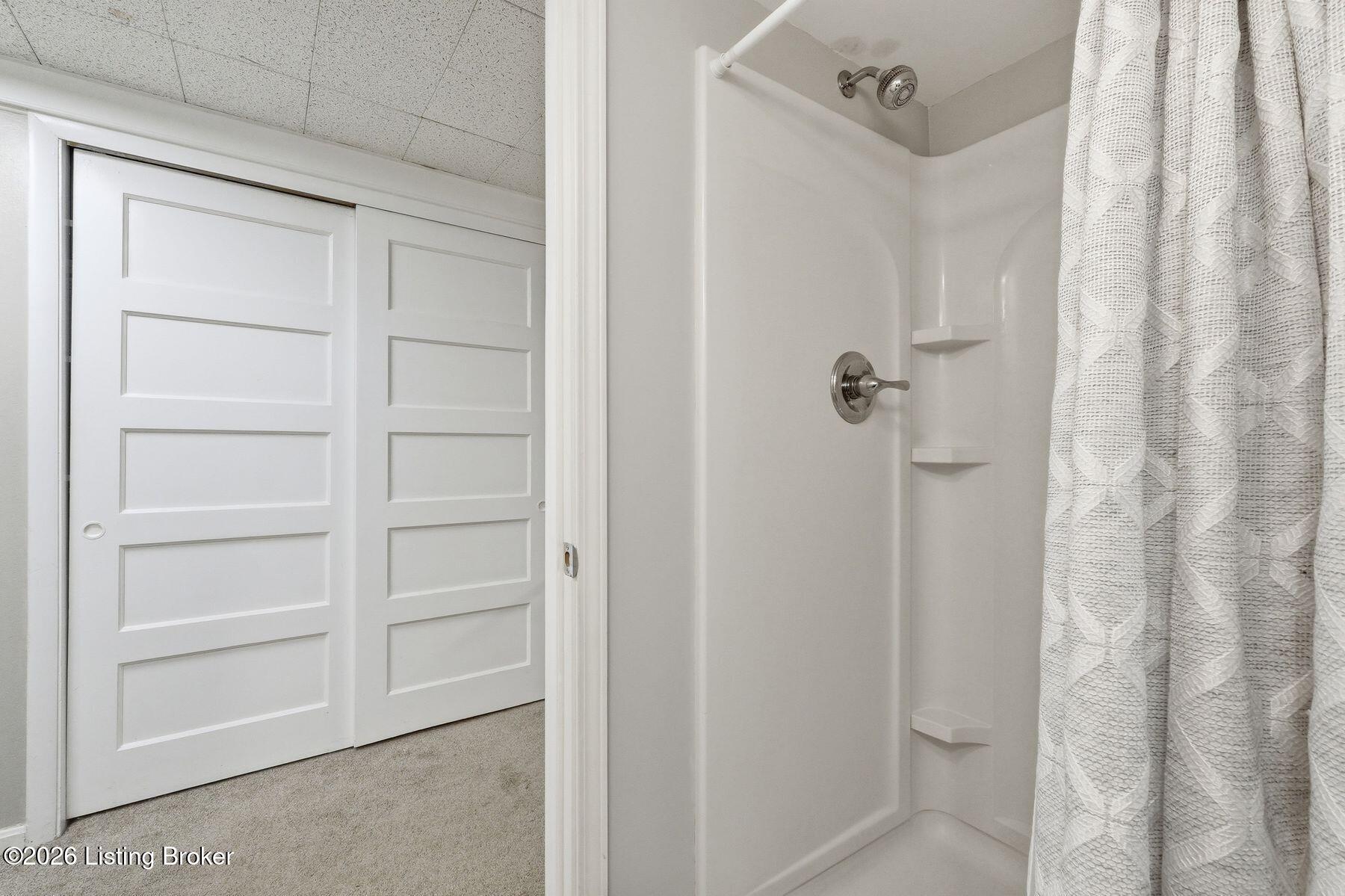 325 Brunswick Rd