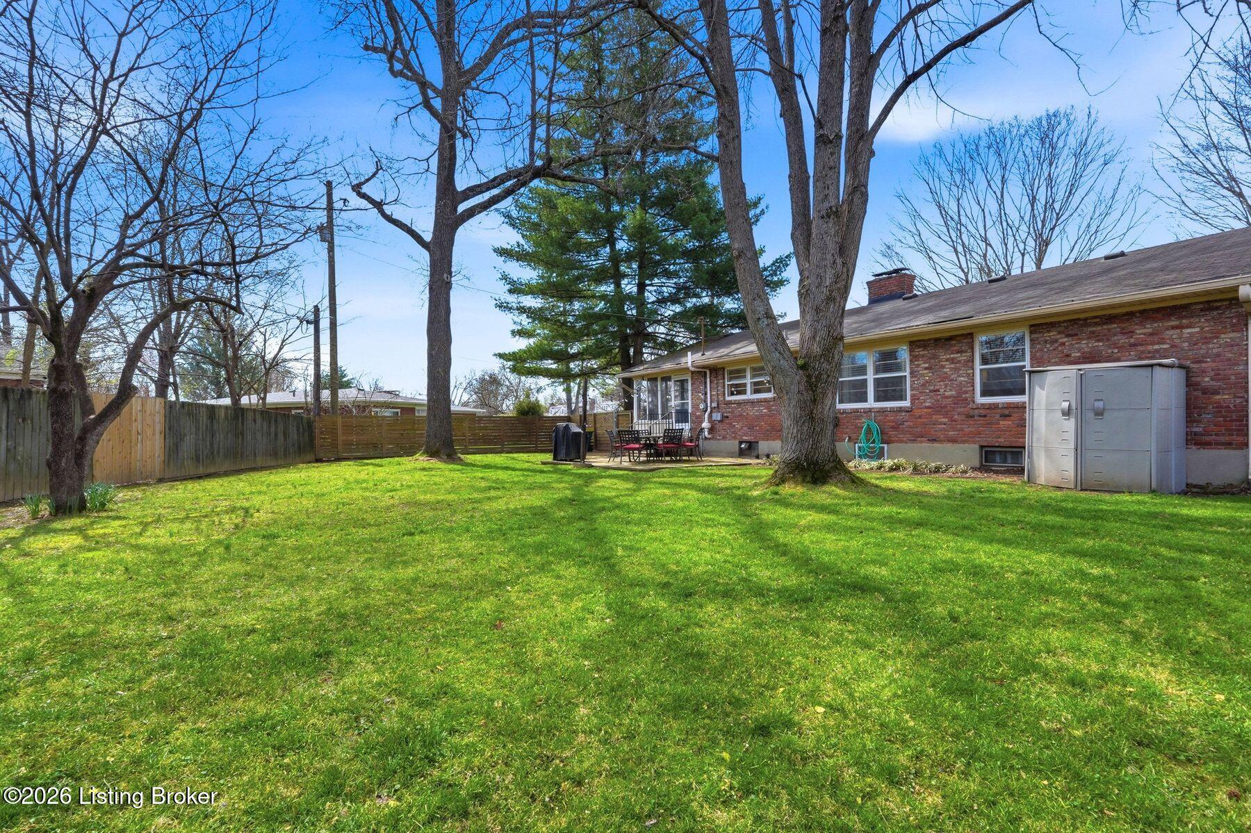 325 Brunswick Rd