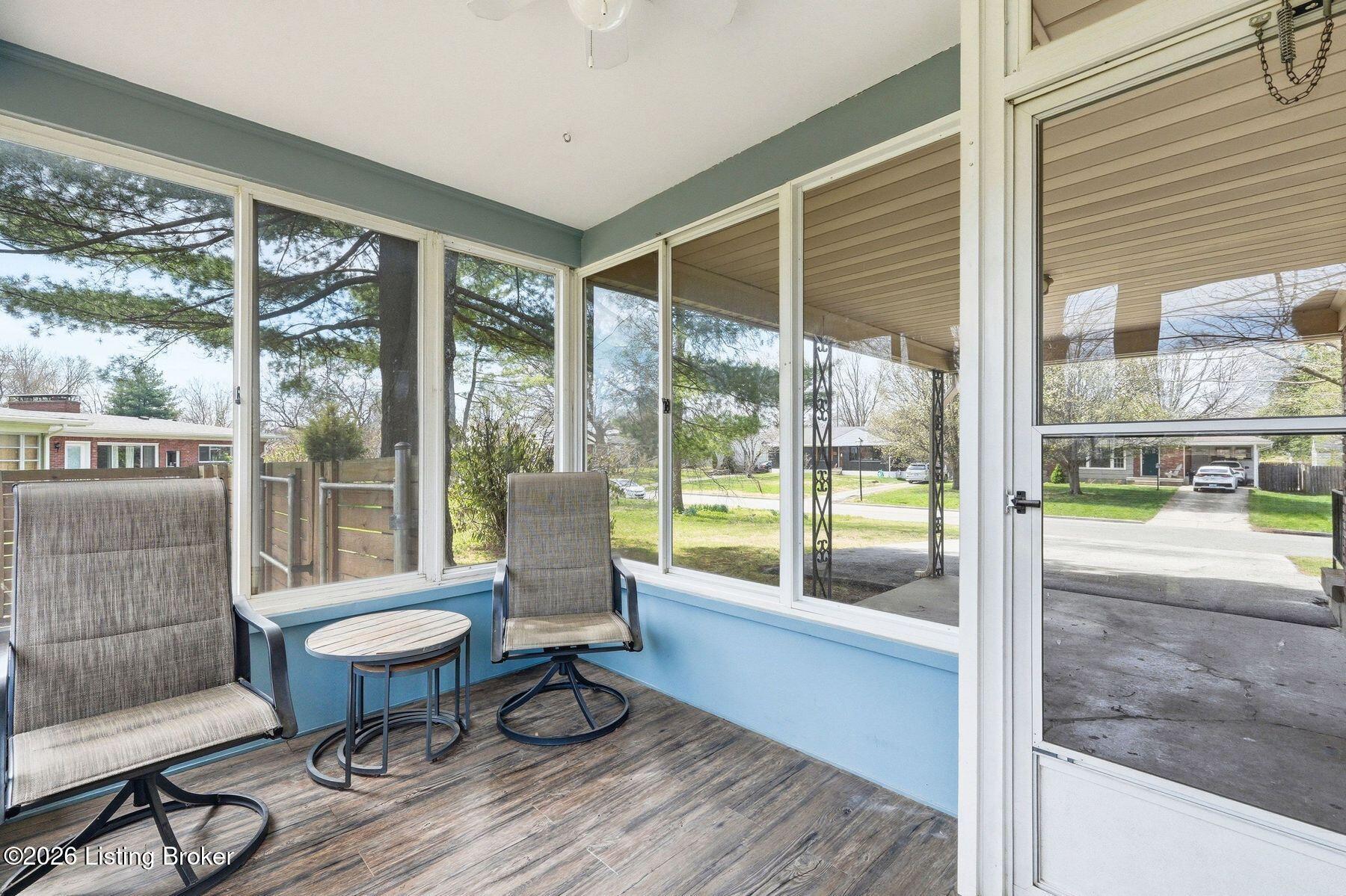 325 Brunswick Rd
