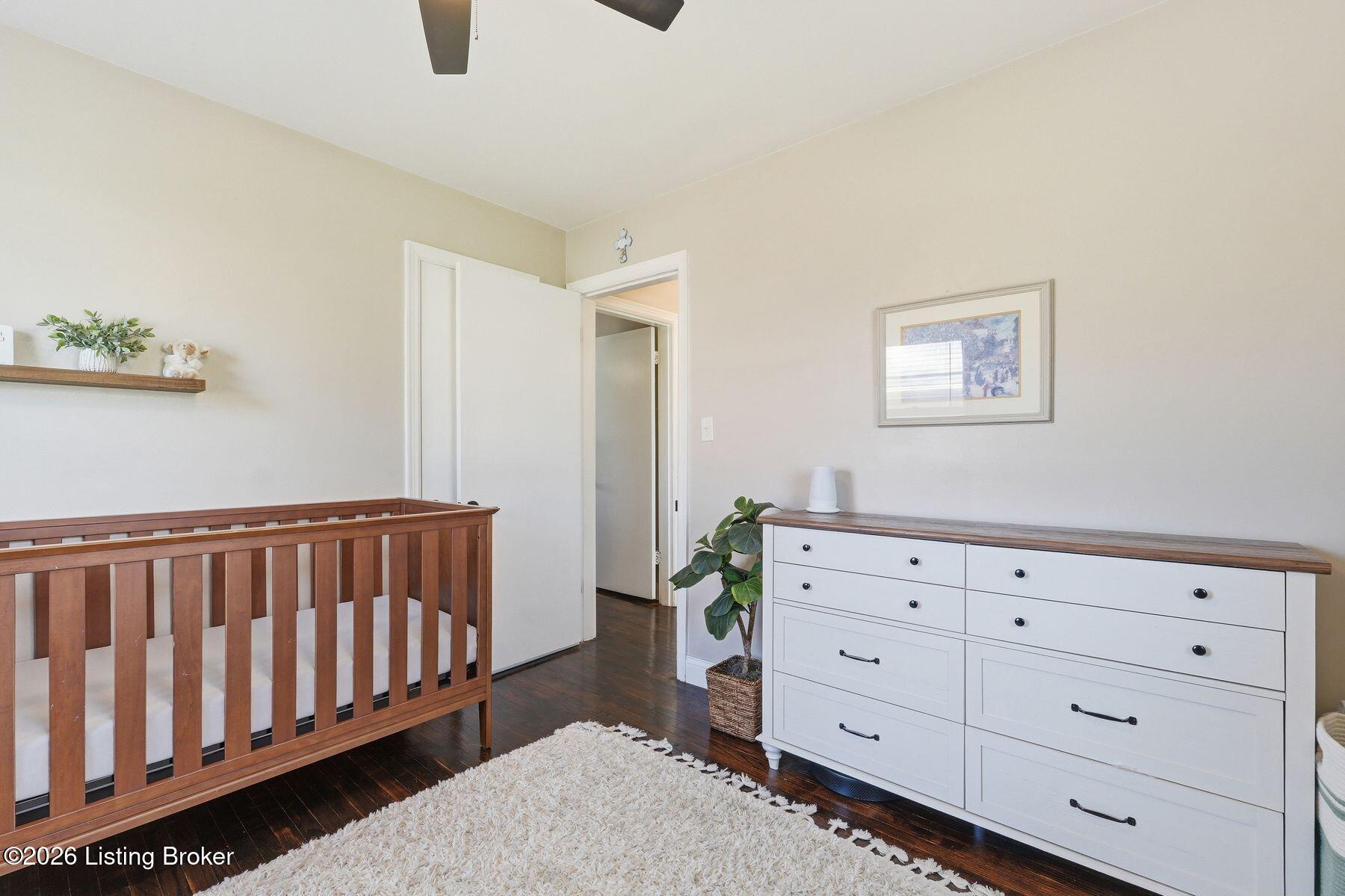 325 Brunswick Rd