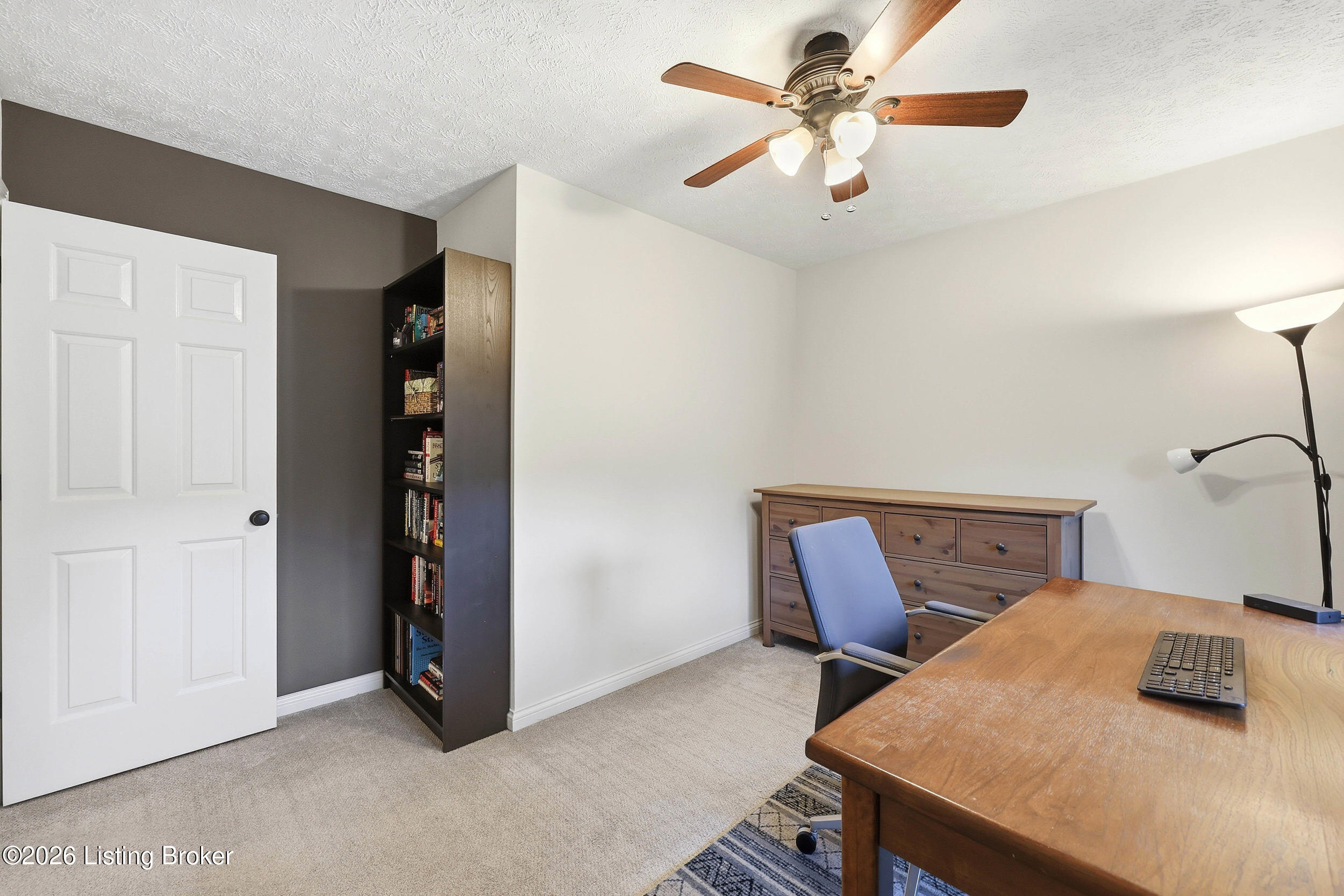 6900 Timber Ridge Ct