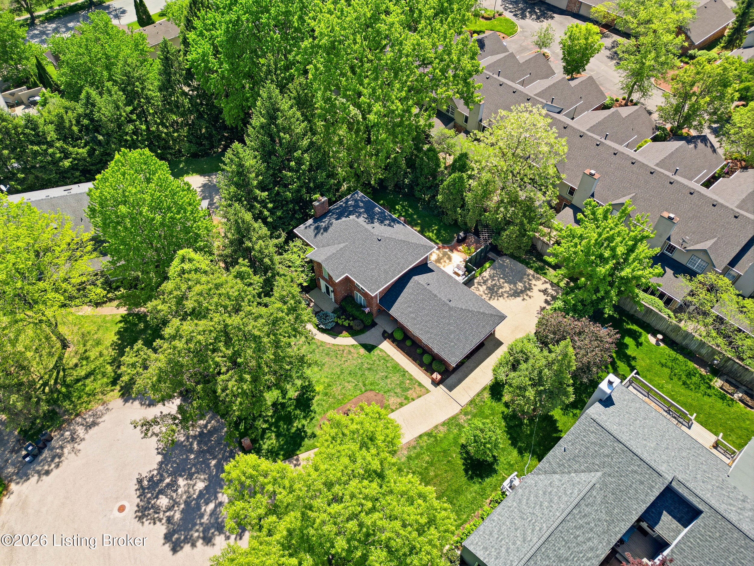 6900 Timber Ridge Ct