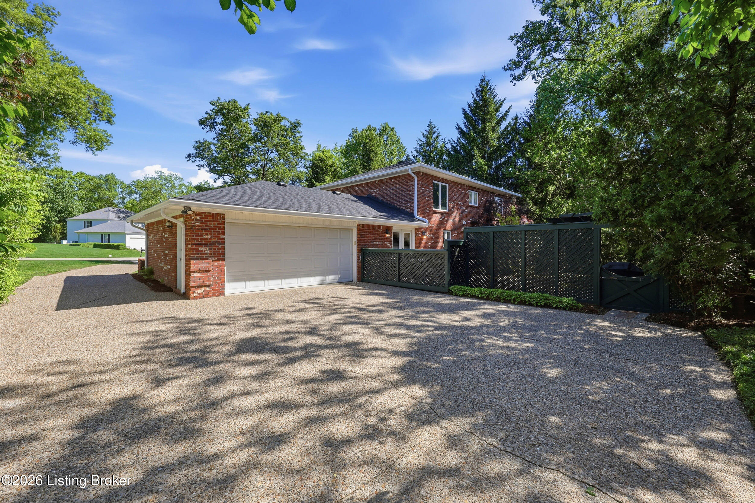 6900 Timber Ridge Ct